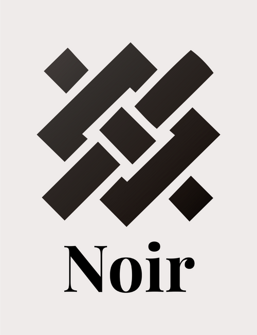 Noir